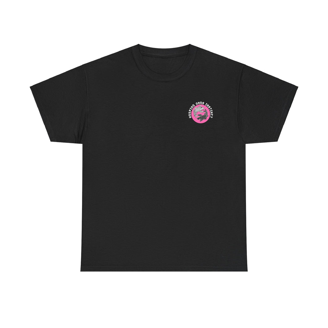 The Shinigami T-Shirt