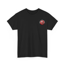 Load image into Gallery viewer, King of Roses T-Shirt
