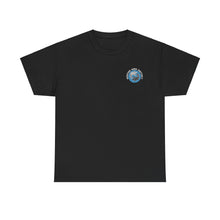 Load image into Gallery viewer, Spirit FlySwatter T-Shirt
